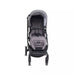 Valco Baby Snap Ultra Stroller