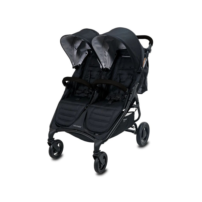 Valco Baby Trend Duo Stroller