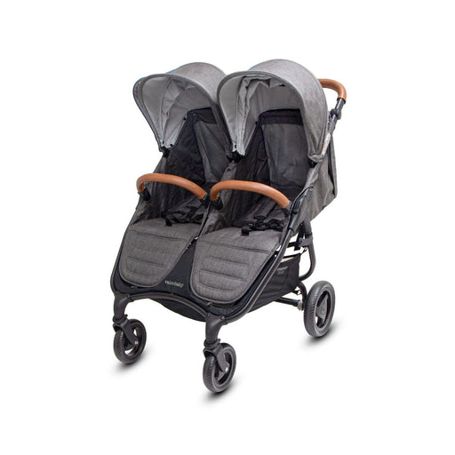 Valco Baby Trend Duo Stroller