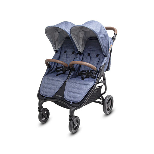 Valco Baby Trend Duo Stroller