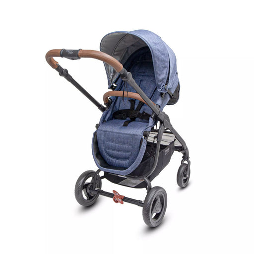 Valco Baby Trend Ultra Stroller