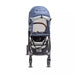 Valco Baby Trend Ultra Stroller