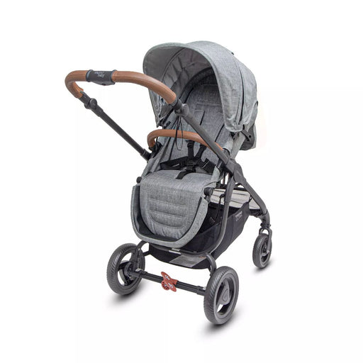 Valco Baby Trend Ultra Stroller