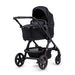 Wave 2022 Single-to-Double Stroller | Special Edition