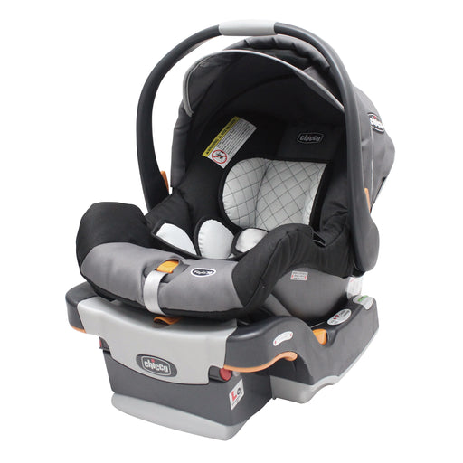 Keyfit 30 Infant Car Seat - Orion