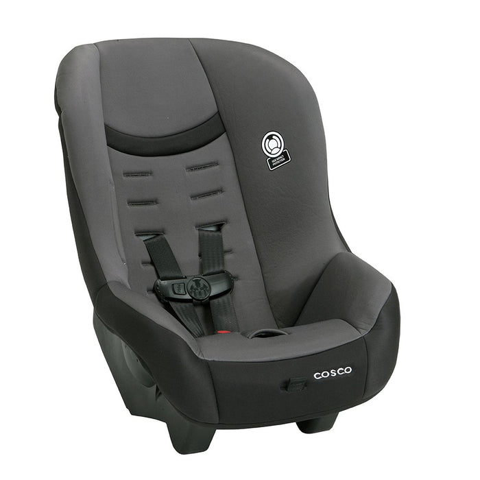 Cosco Scenera Next Convertible Car Seat - Moon Mist