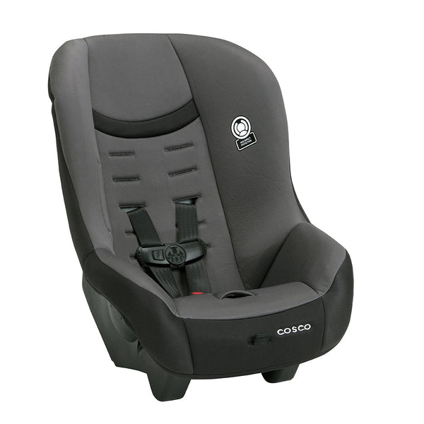 Scenera® NEXT Convertible Car Seat