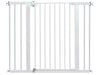 Safety 1st Secure Tech Tall and Wide Gate