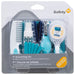 Safety 1st Grooming Kit - Arctic Blue