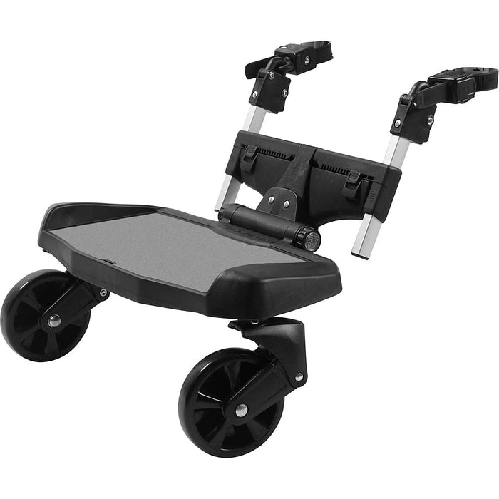 Connect Stroller Universal Hitch