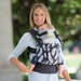 Lillebaby All Seasons Baby Carrier - Feather