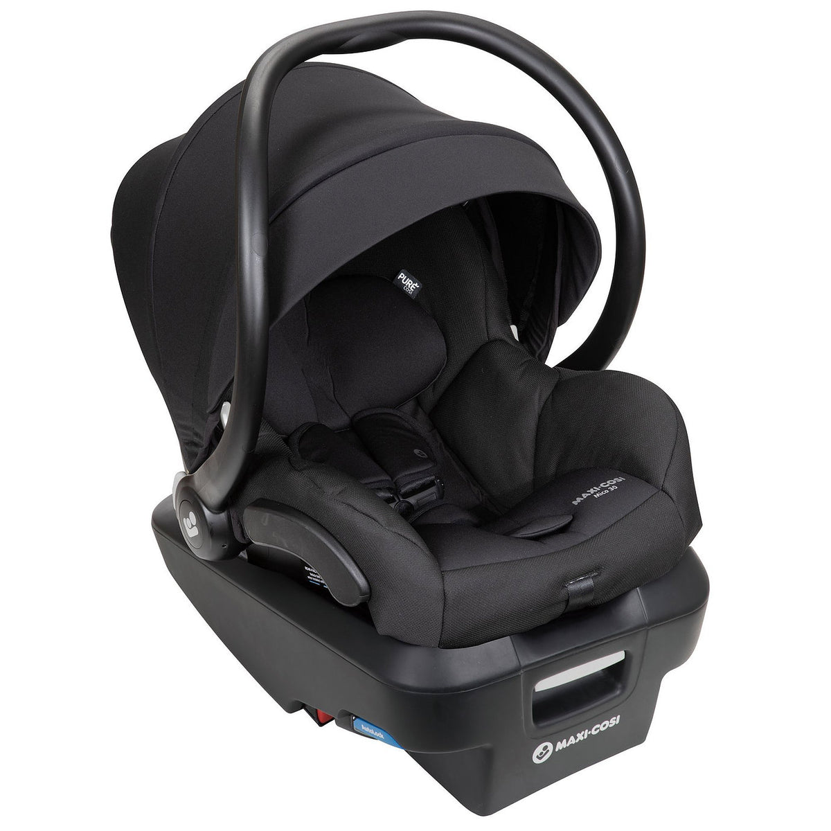 https://babystyle.ca/cdn/shop/products/maxi-cosi-mico-30-infant-car-seat-midnight-sky_1200x1200.jpg?v=1616647367