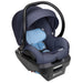 Maxi Cosi Mico 30 Infant Car Seat - Slated Sky