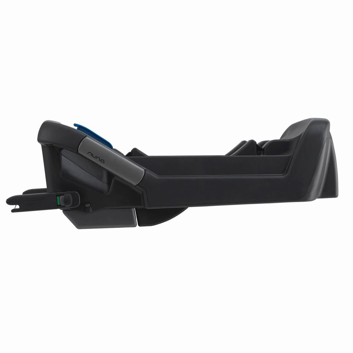 Nuna Pipa Infant Car Seat Base — BabyStyle