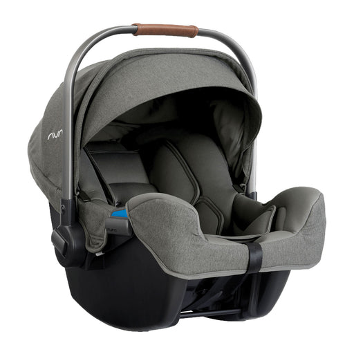 Nuna PIPA Infant Car Seat