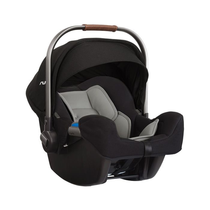 Nuna PIPA Infant Car Seat