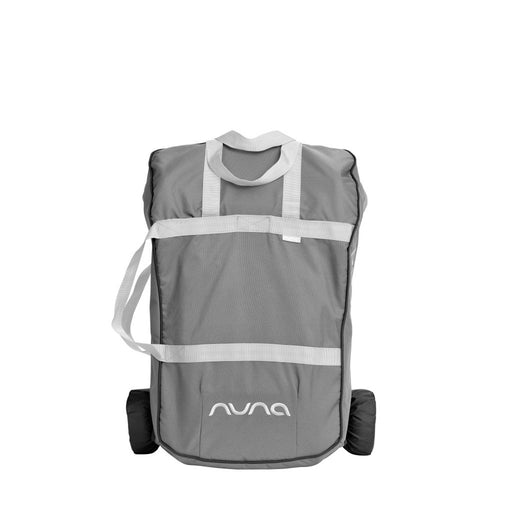 Nuna Stroller Travel Bag