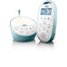 Philips Avent DECT Basic Baby Monitor